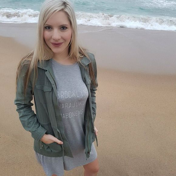 Meet your Posher, Ninette - Picture 1 of 1